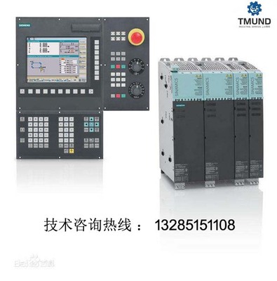SIEMENS产品-2