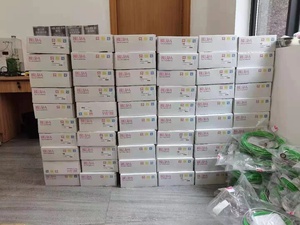 BLUM波龙对刀仪 BLUM-TC50/TC52LF BLUM-Z-N