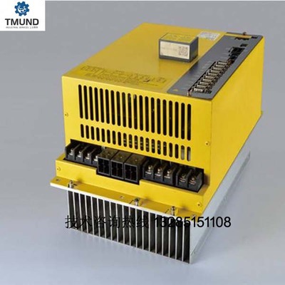 FANUC发那科数控系统配件0i Mate-MC TC