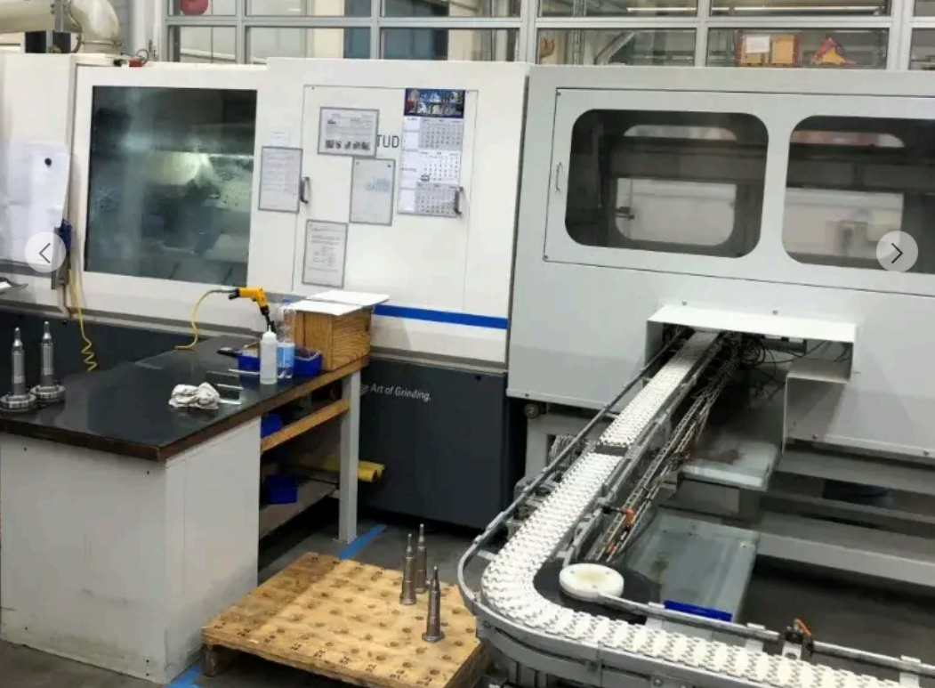 ABUIABAEGAAg3430yQYolrP4IjCbCDiFBg